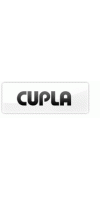 CUPLA