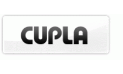 CUPLA