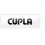 CUPLA