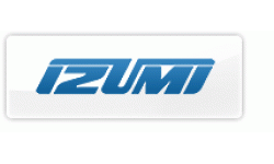 IZUMI