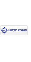 NITTO KOHKI