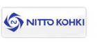 NITTO KOHKI