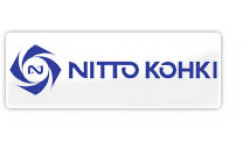 Nitto Kohki (Нитто Коки)