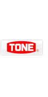 TONE