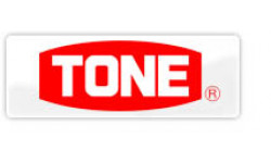 TONE