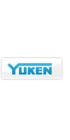 YUKEN