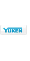 YUKEN