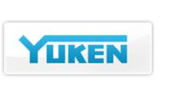 YUKEN