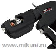 Аккумуляторный опрессовщик IZUMI LIC-5510 (опрессовка)