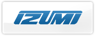 Izumi