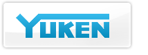 Yuken