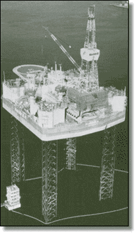 Быстроразъемные соединения (БРС) Cupla серии S210 Cupla применяются в высоковлажных условиях окружающей среды, например на океанических нефтяных разработках