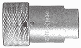 Быстроразъемные соединения (БРС) Cupla серии 450B Cupla, гнездо (socket)