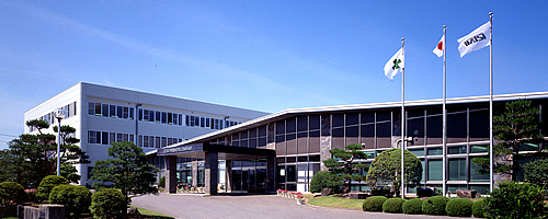 Izumi products company