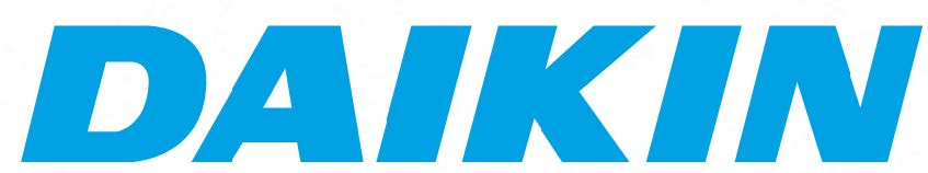 Гидрораспределитель электромагнитный DAIKIN серии KSH