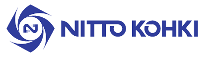 Металлообрабатывающий инструмент и оборудование лого Nitto