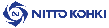 Nitto Kohki