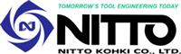 Nitto