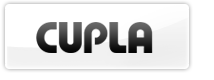Cupla