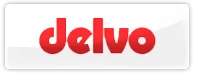 delvo