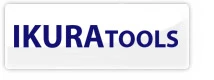 ikuratools