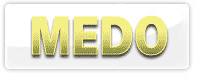 medo