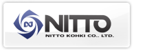 Nitto