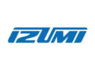 IZUMI IZUMI