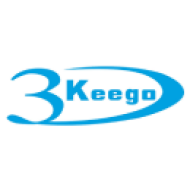 3KEEGO 3KEEGO