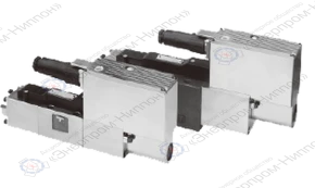 ELDFG-03EH-40-3C2-XY-A-F-10