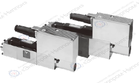 ELDFG-03EH-40-3C2-XY-A-F-10