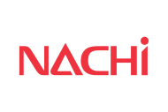 NACHI NACHI