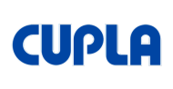 CUPLA