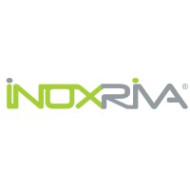 Inox Riva Inox Riva