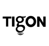 TIGON TIGON