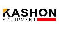 KASHON KASHON