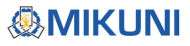 MIKUNI MIKUNI