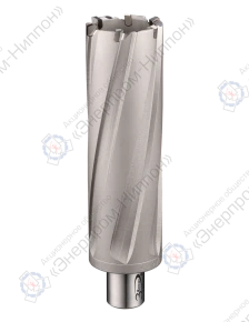 Сверло корончатое 3Keego HC110 350