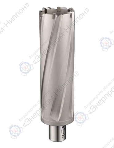 Сверло корончатое 3Keego HC110 350