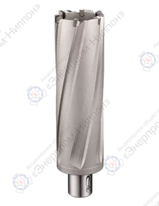 Сверло корончатое 3Keego HC110 690