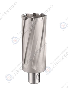 Сверло корончатое 3Keego HC75 260