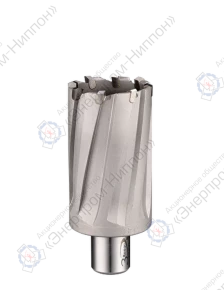 Сверло корончатое 3Keego HC50 180