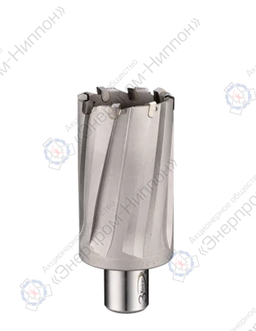 Сверло корончатое 3Keego HC50 180