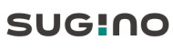 SUGINO SUGINO
