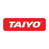 TAIYO TAIYO