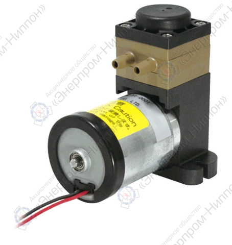 Насос для перекачки жидкости MEDO 24 B DPE-400BL