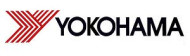 Yokohama Yokohama