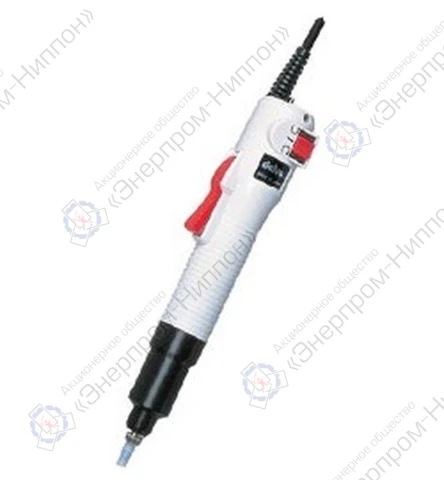 Винтоверты Delvo серии DLV7300