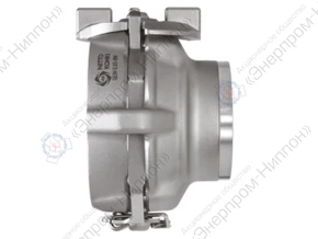 БРС Hygienic Cupla SEW-2.0S-BW SCS16 гнездо