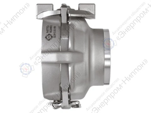 БРС Hygienic Cupla SEW-2.0S-BW SCS16 гнездо
